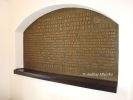 b_150_100_16777215_00_images_pomorskie_gdansk_tabpoczt.jpg