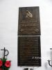 b_150_100_16777215_00_images_pomorskie_gdansk_wilhelm.JPG