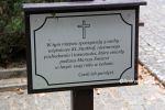 b_150_100_16777215_00_images_pomorskie_krepa_cmentarz12.JPG