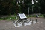 b_150_100_16777215_00_images_pomorskie_krepa_cmentarz5.JPG