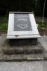 b_150_100_16777215_00_images_pomorskie_krepa_cmentarz6.JPG