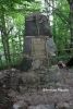 b_150_100_16777215_00_images_pomorskie_rozewie_przejecie.JPG