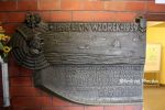 b_150_100_16777215_00_images_pomorskie_rozewie_wzorek.JPG