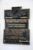 b_150_100_16777215_00_images_pomorskie_slupsk_brygada.JPG