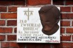 b_150_100_16777215_00_images_pomorskie_slupsk_popiel.JPG