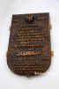 b_150_100_16777215_00_images_pomorskie_slupsk_stanw.JPG