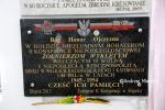 b_150_100_16777215_00_images_pomorskie_slupsk_wykleci.JPG