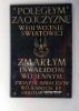 b_150_100_16777215_00_images_pomorskie_sopot_inwal.jpg