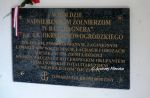 b_150_100_16777215_00_images_pomorskie_sopot_ragner.jpg