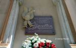 b_150_100_16777215_00_images_slaskie2_bbiala_solidar.JPG