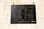 b_150_100_16777215_00_images_slaskie2_czestoch_lotnicy.JPG