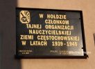 b_150_100_16777215_00_images_slaskie2_czestoch_nauczyc.JPG