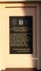 b_150_100_16777215_00_images_slaskie2_czestoch_oficerowie.JPG