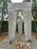 b_150_100_16777215_00_images_slaskie2_giszowiec_pomnik.jpg