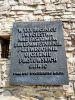 b_150_100_16777215_00_images_slaskie2_gliwice_30lat.jpg
