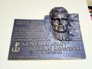 b_150_100_16777215_00_images_slaskie2_gliwice_grot.jpg