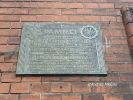 b_150_100_16777215_00_images_slaskie2_gliwice_studenci.jpg