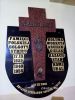b_150_100_16777215_00_images_slaskie2_gliwice_sybir.jpg