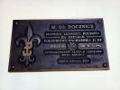 b_150_100_16777215_00_images_slaskie2_gliwice_upa.jpg