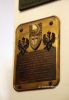 b_150_100_16777215_00_images_slaskie2_jasna_korpus.JPG