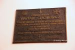 b_150_100_16777215_00_images_slaskie2_jasnag_stachiewicz.JPG