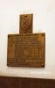 b_150_100_16777215_00_images_slaskie2_jgora_wlkpolska.JPG