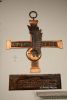 b_150_100_16777215_00_images_slaskie2_katowice_maczek.JPG