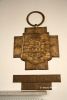b_150_100_16777215_00_images_slaskie2_katowice_medal.JPG