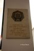 b_150_100_16777215_00_images_slaskie2_katowice_muzyczna.JPG