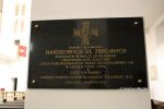 b_150_100_16777215_00_images_slaskie2_katowice_nsz.JPG