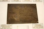 b_150_100_16777215_00_images_slaskie2_katowice_obozy.JPG