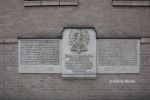 b_150_100_16777215_00_images_slaskie2_katowice_obroncy.JPG