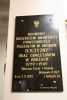 b_150_100_16777215_00_images_slaskie2_katowice_omp.JPG