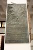 b_150_100_16777215_00_images_slaskie2_katowice_wizna.JPG