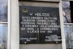 b_150_100_16777215_00_images_slaskie2_katwuj_uran.JPG