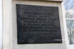 b_150_100_16777215_00_images_slaskie2_katwujek_40lat.JPG