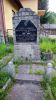b_150_100_16777215_00_images_slaskie2_korbielow.JPG