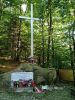 b_150_100_16777215_00_images_slaskie2_przegibek.jpg