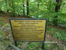 b_150_100_16777215_00_images_slaskie2_przegibek4.jpg