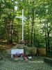 b_150_100_16777215_00_images_slaskie2_przegibek5.jpg