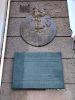 b_150_100_16777215_00_images_slaskie2_pszczyna_macierz.jpg