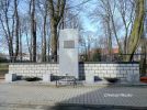 b_150_100_16777215_00_images_slaskie2_ruda_markowa.jpg