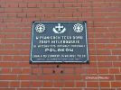 b_150_100_16777215_00_images_slaskie2_ruda_piwnice.jpg