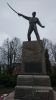 b_150_100_16777215_00_images_slaskie2_tychy_pom.JPG