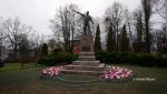 b_150_100_16777215_00_images_slaskie2_tychy_pom2.JPG