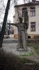 b_150_100_16777215_00_images_slaskie2_tychy_pom_stary.JPG
