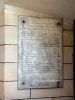 b_150_100_16777215_00_images_slaskie_bb_pastor2ws.jpg