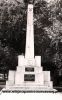 b_150_100_16777215_00_images_slaskie_bbradz.jpg