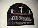 b_150_100_16777215_00_images_slaskie_cieszyn_smolensk.jpg