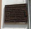 b_150_100_16777215_00_images_slaskie_cieszyn_smolin.jpg